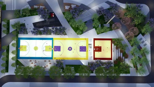 天府新谷2.0正式啟航 萬安項(xiàng)管引領(lǐng)科技企業(yè)孵化器運(yùn)營(yíng)管理新紀(jì)元