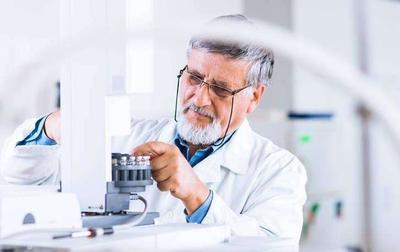 激發技術研發人員的創新潛能 自然科學研發中的培養策略