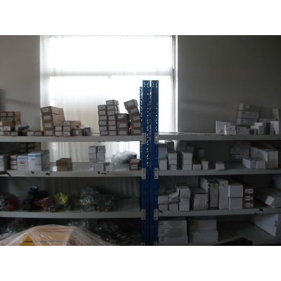 寧波思承流體技術(shù) 液壓動力機(jī)械及元件的卓越制造者