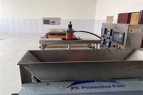 吉林松原液壓單餅機(jī)設(shè)備優(yōu)勢解析及液壓動力機(jī)械與元件制造資訊