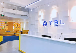 云部落企業(yè)形象設(shè)計