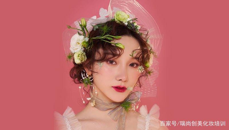 塑造良好的個人形象設計,你真的知道該怎么做嗎?