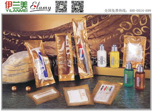 邯鄲賓館一次性用品廠家 客房用品的品質(zhì)與價(jià)格解析