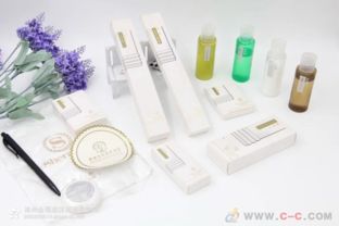 高品質(zhì)酒店一次性用品 提升客房體驗(yàn)的關(guān)鍵細(xì)節(jié)